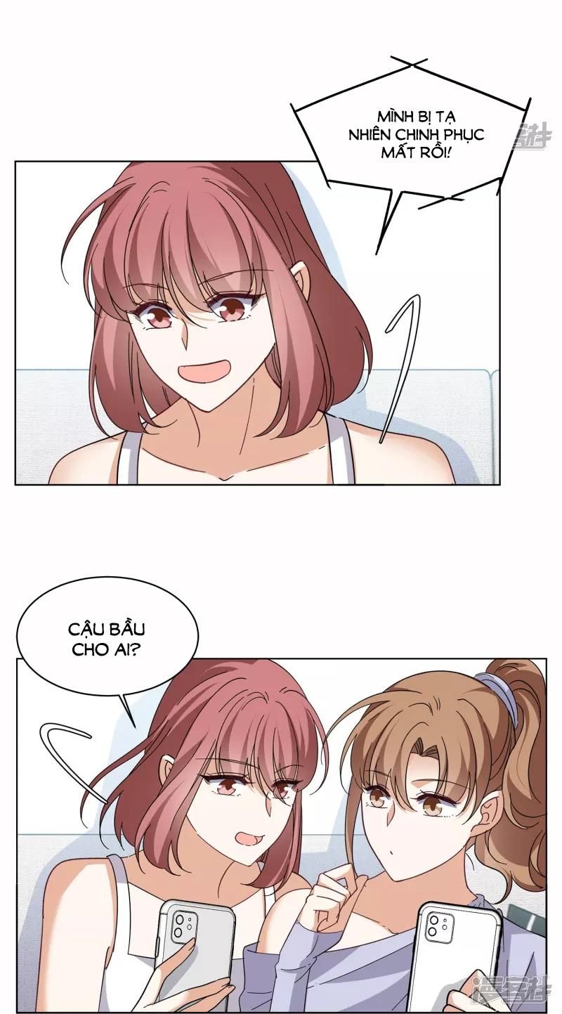 đọc truyện Em Đến Đây, Mời Nằm Xuống Chương 144 ảnh 14 tại Thiên Thai Truyện