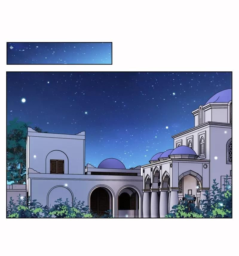 đọc truyện Em Đến Đây, Mời Nằm Xuống Chương 144 ảnh 17 tại Thiên Thai Truyện