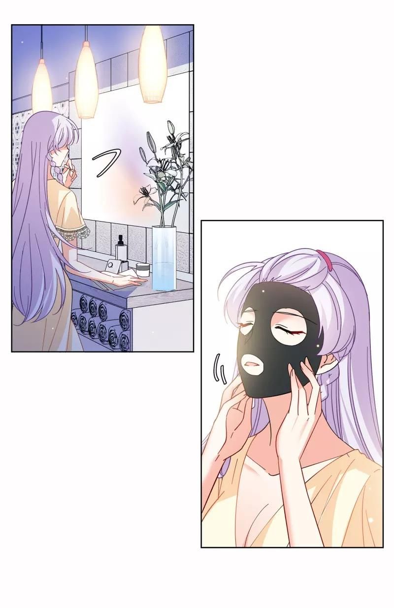 đọc truyện Em Đến Đây, Mời Nằm Xuống Chương 144 ảnh 18 tại Thiên Thai Truyện