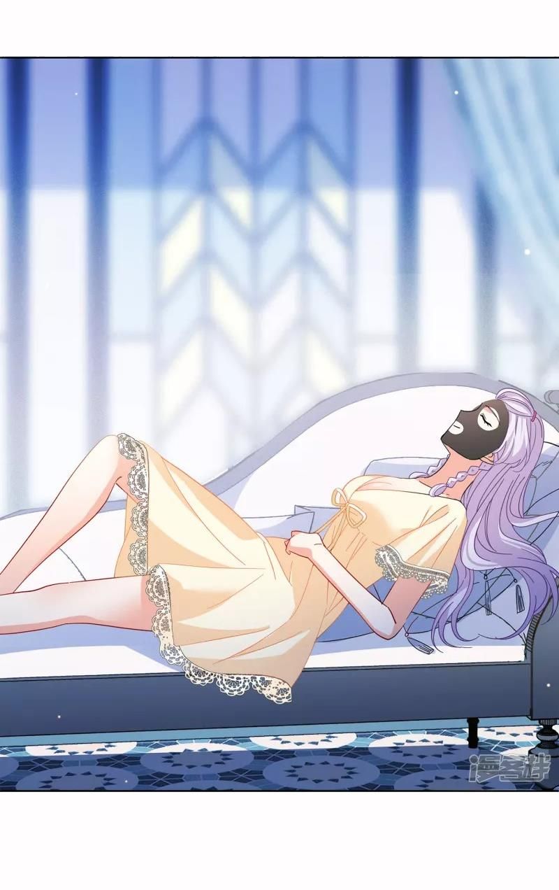 đọc truyện Em Đến Đây, Mời Nằm Xuống Chương 144 ảnh 19 tại Thiên Thai Truyện