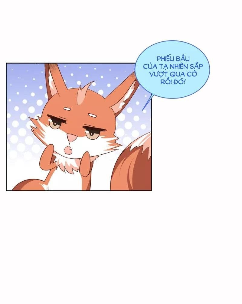 đọc truyện Em Đến Đây, Mời Nằm Xuống Chương 144 ảnh 21 tại Thiên Thai Truyện