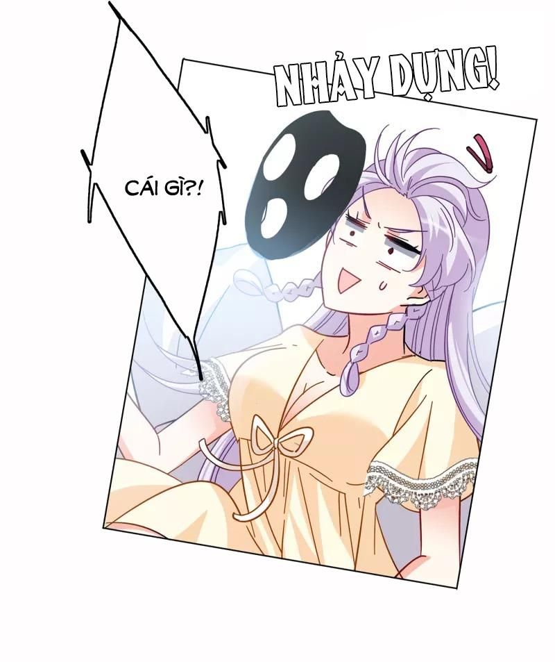 đọc truyện Em Đến Đây, Mời Nằm Xuống Chương 144 ảnh 22 tại Thiên Thai Truyện