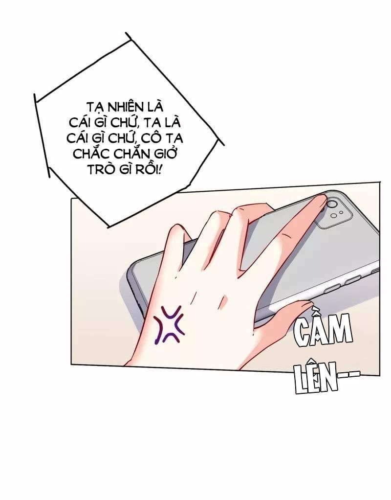 đọc truyện Em Đến Đây, Mời Nằm Xuống Chương 144 ảnh 24 tại Thiên Thai Truyện