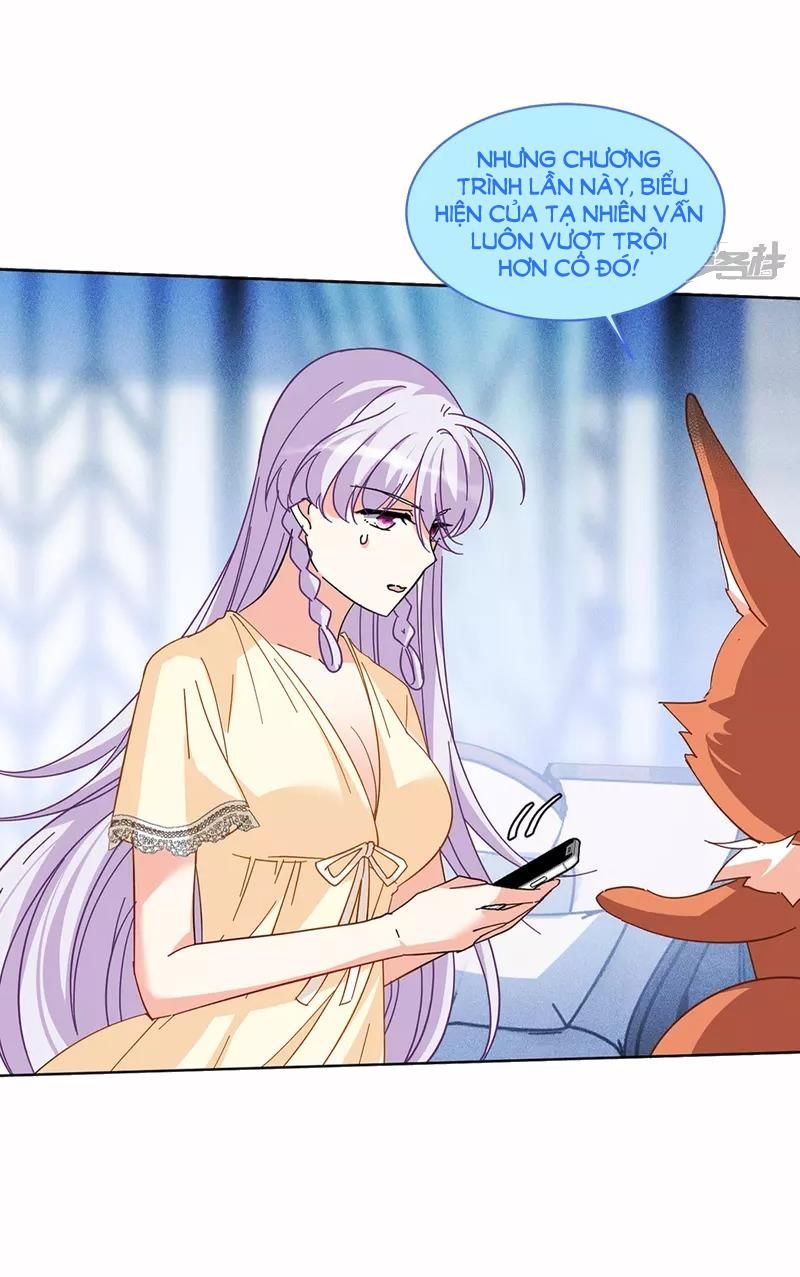 đọc truyện Em Đến Đây, Mời Nằm Xuống Chương 144 ảnh 25 tại Thiên Thai Truyện