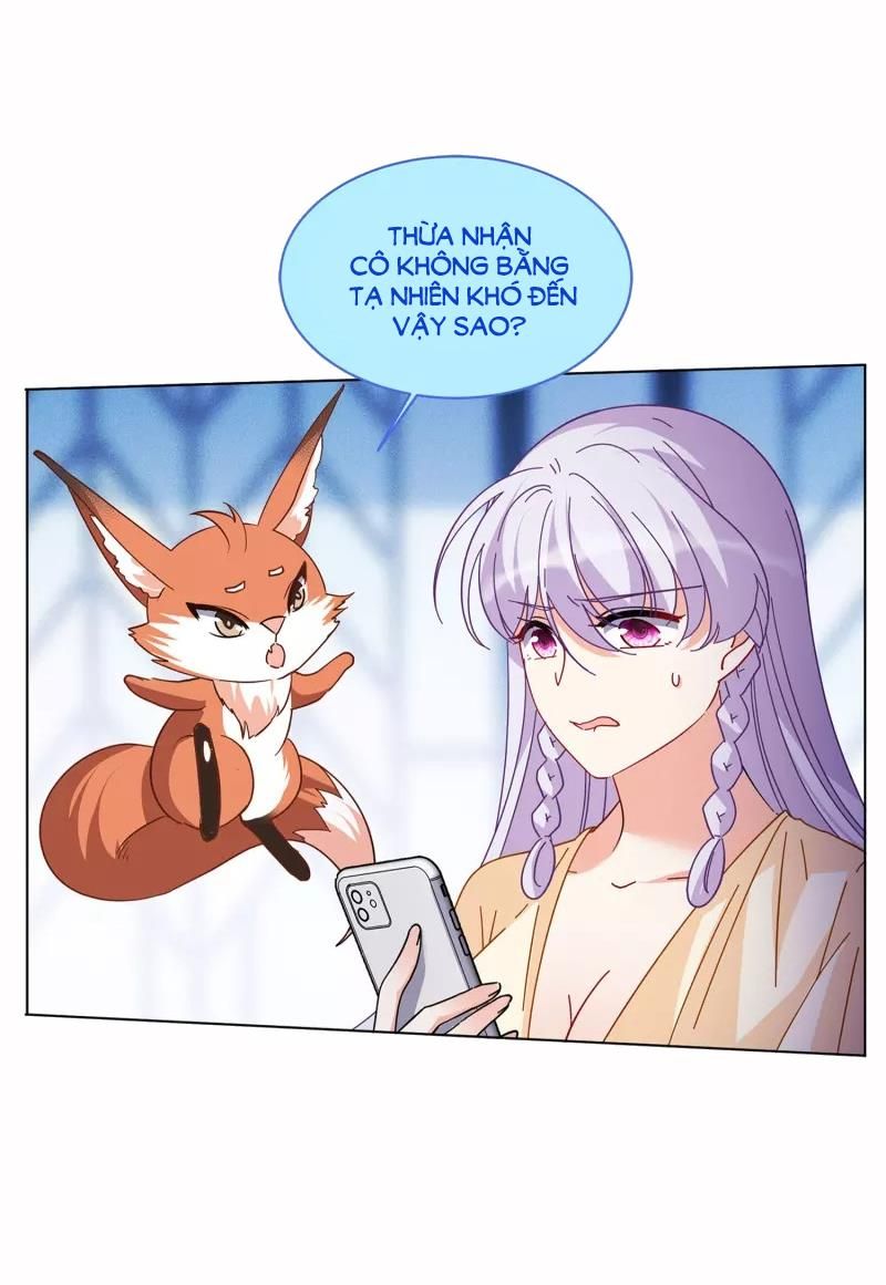 đọc truyện Em Đến Đây, Mời Nằm Xuống Chương 144 ảnh 26 tại Thiên Thai Truyện