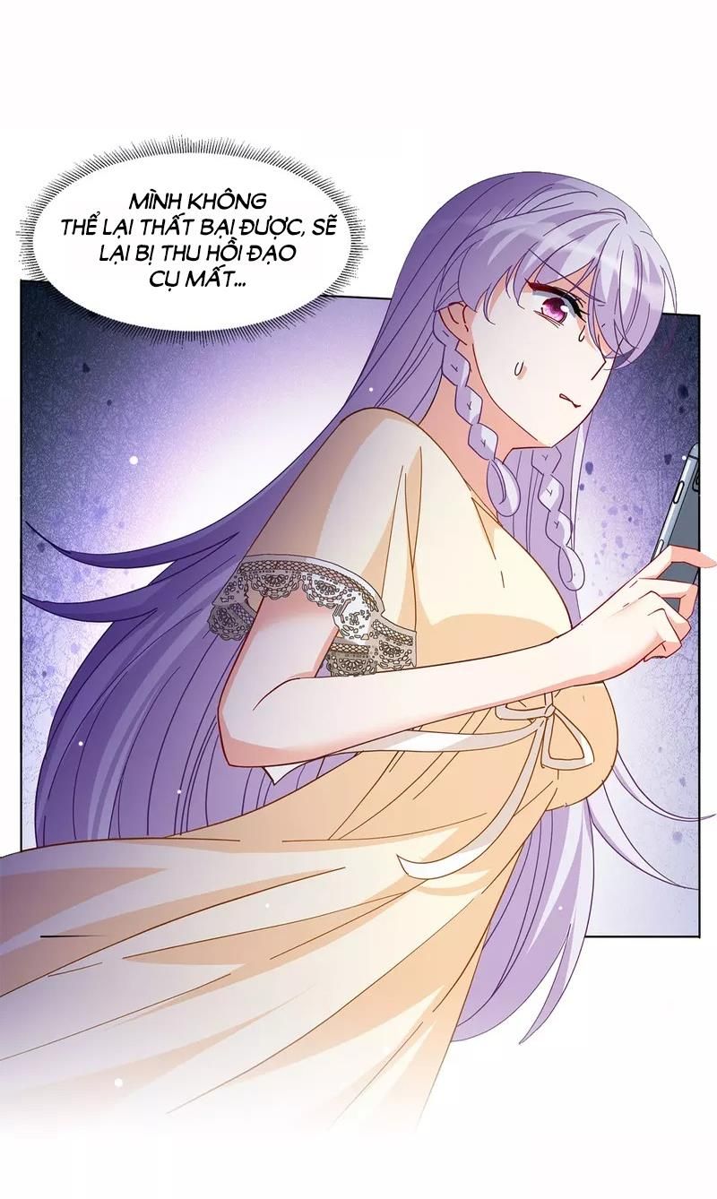 đọc truyện Em Đến Đây, Mời Nằm Xuống Chương 144 ảnh 27 tại Thiên Thai Truyện