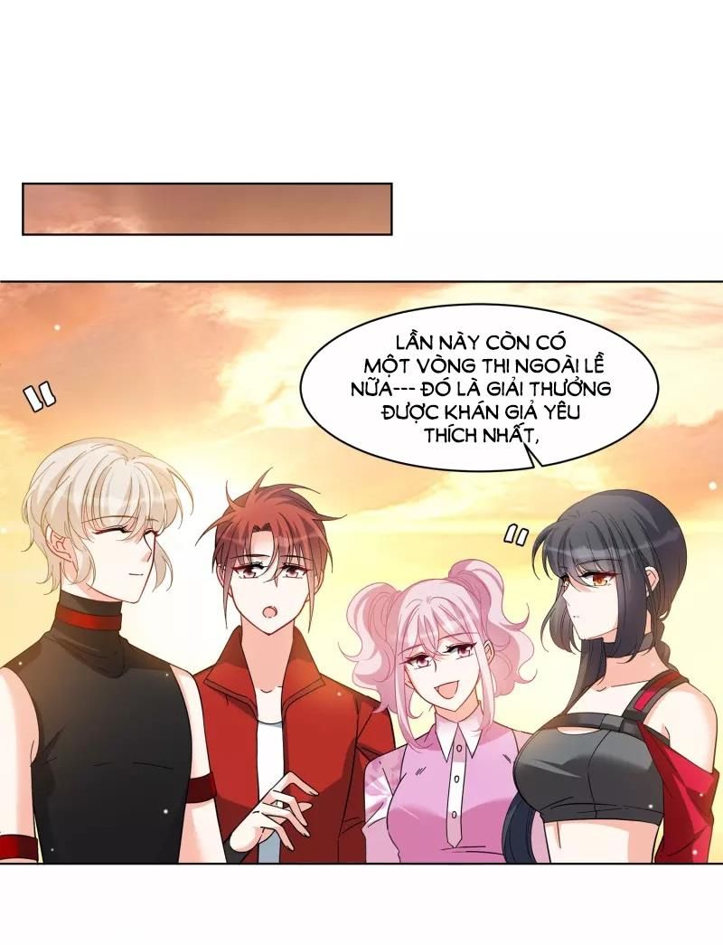 đọc truyện Em Đến Đây, Mời Nằm Xuống Chương 144 ảnh 5 tại Thiên Thai Truyện