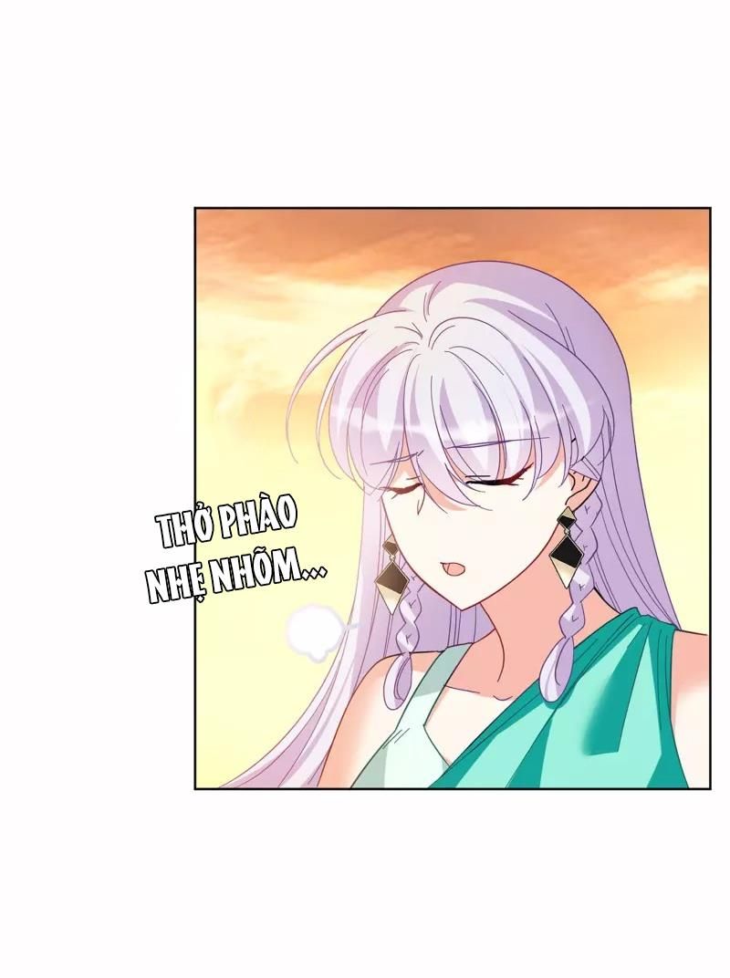 đọc truyện Em Đến Đây, Mời Nằm Xuống Chương 144 ảnh 7 tại Thiên Thai Truyện