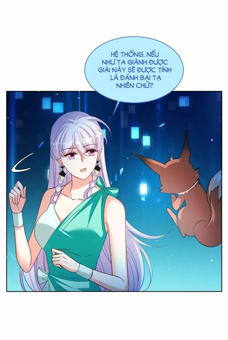 đọc truyện Em Đến Đây, Mời Nằm Xuống Chương 144 ảnh 8 tại Thiên Thai Truyện