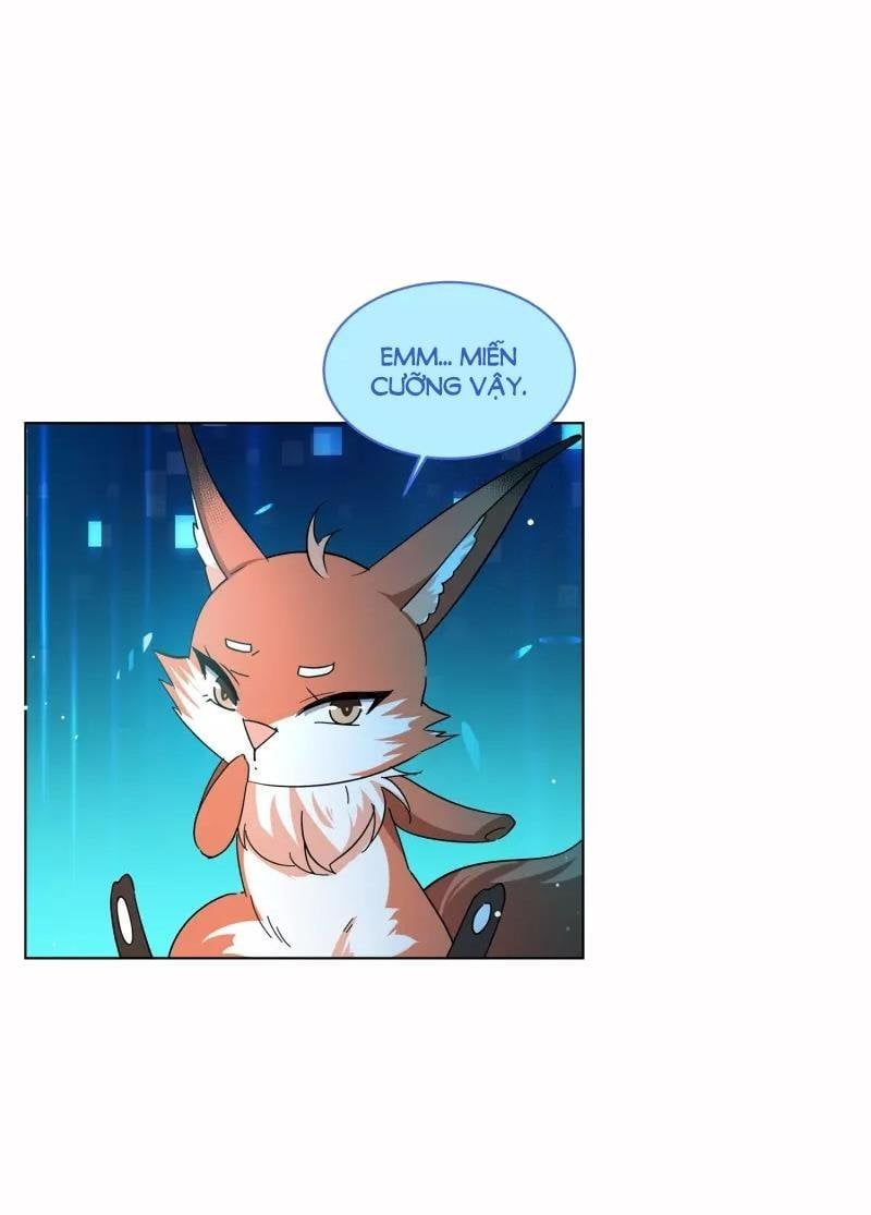 đọc truyện Em Đến Đây, Mời Nằm Xuống Chương 144 ảnh 9 tại Thiên Thai Truyện