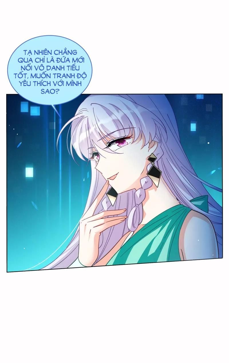 đọc truyện Em Đến Đây, Mời Nằm Xuống Chương 144 ảnh 10 tại Thiên Thai Truyện