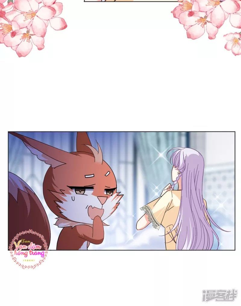 đọc truyện Em Đến Đây, Mời Nằm Xuống Chương 147 ảnh 13 tại Thiên Thai Truyện