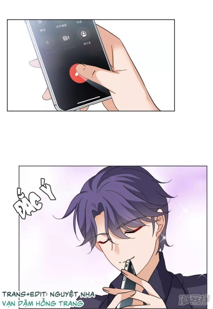 đọc truyện Em Đến Đây, Mời Nằm Xuống Chương 147 ảnh 14 tại Thiên Thai Truyện