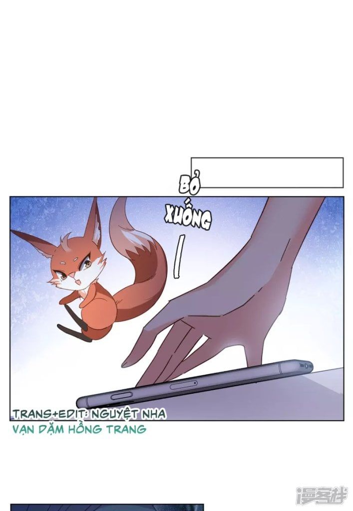 đọc truyện Em Đến Đây, Mời Nằm Xuống Chương 147 ảnh 16 tại Thiên Thai Truyện