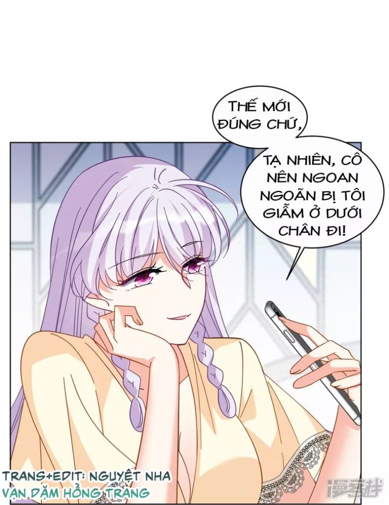 đọc truyện Em Đến Đây, Mời Nằm Xuống Chương 147 ảnh 24 tại Thiên Thai Truyện