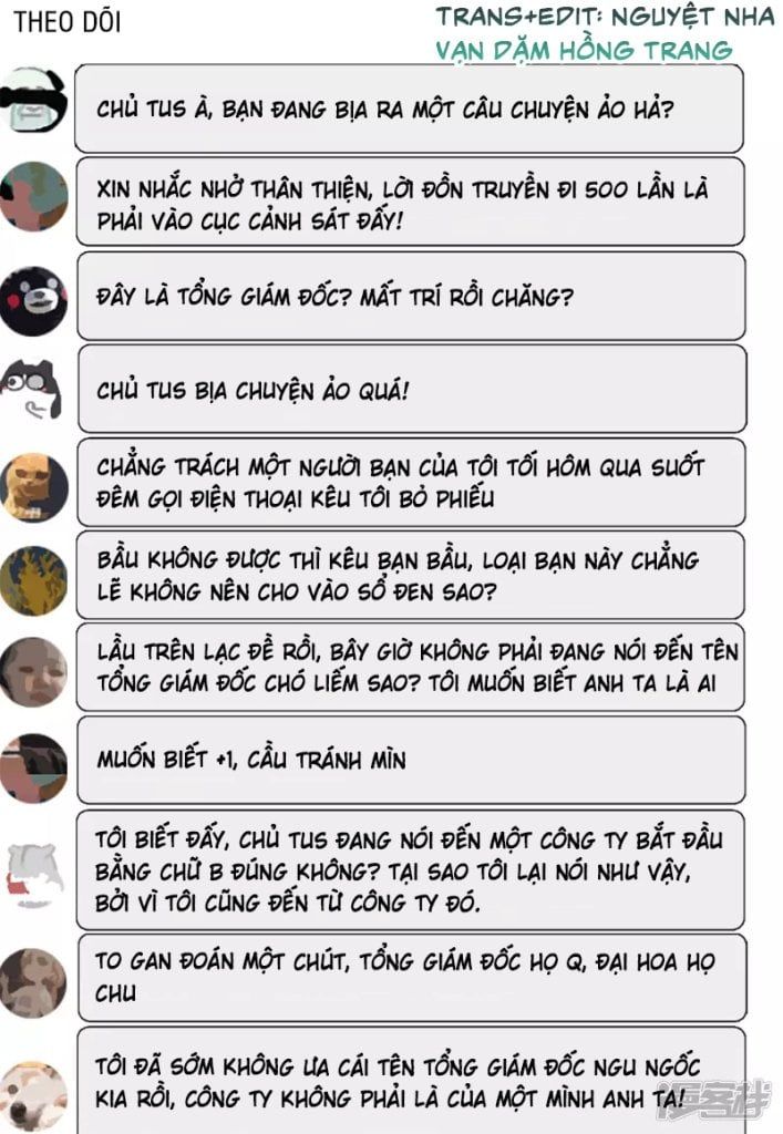 đọc truyện Em Đến Đây, Mời Nằm Xuống Chương 147 ảnh 26 tại Thiên Thai Truyện