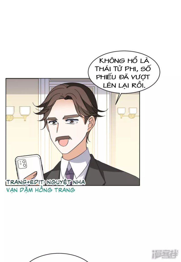 đọc truyện Em Đến Đây, Mời Nằm Xuống Chương 147 ảnh 30 tại Thiên Thai Truyện