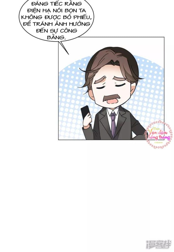 đọc truyện Em Đến Đây, Mời Nằm Xuống Chương 147 ảnh 31 tại Thiên Thai Truyện