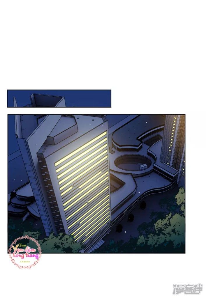 đọc truyện Em Đến Đây, Mời Nằm Xuống Chương 147 ảnh 5 tại Thiên Thai Truyện