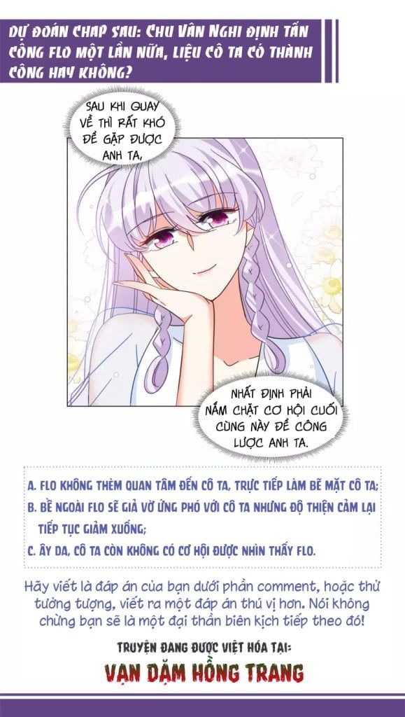 đọc truyện Em Đến Đây, Mời Nằm Xuống Chương 147 ảnh 32 tại Thiên Thai Truyện