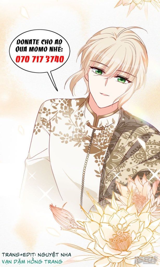 đọc truyện Em Đến Đây, Mời Nằm Xuống Chương 147 ảnh 33 tại Thiên Thai Truyện