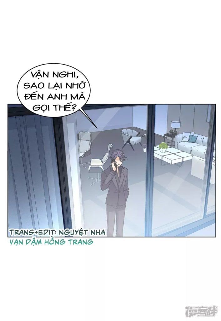 đọc truyện Em Đến Đây, Mời Nằm Xuống Chương 147 ảnh 6 tại Thiên Thai Truyện