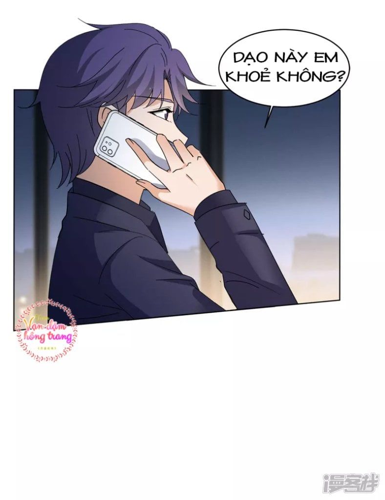 đọc truyện Em Đến Đây, Mời Nằm Xuống Chương 147 ảnh 7 tại Thiên Thai Truyện