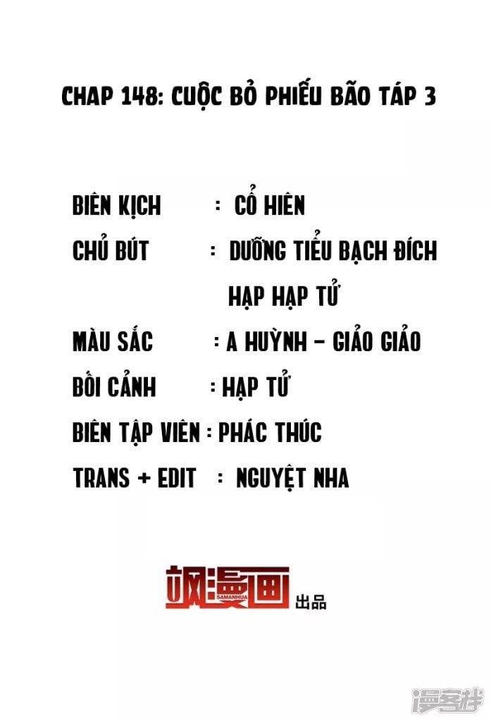 đọc truyện Em Đến Đây, Mời Nằm Xuống Chương 148 ảnh 3 tại Thiên Thai Truyện