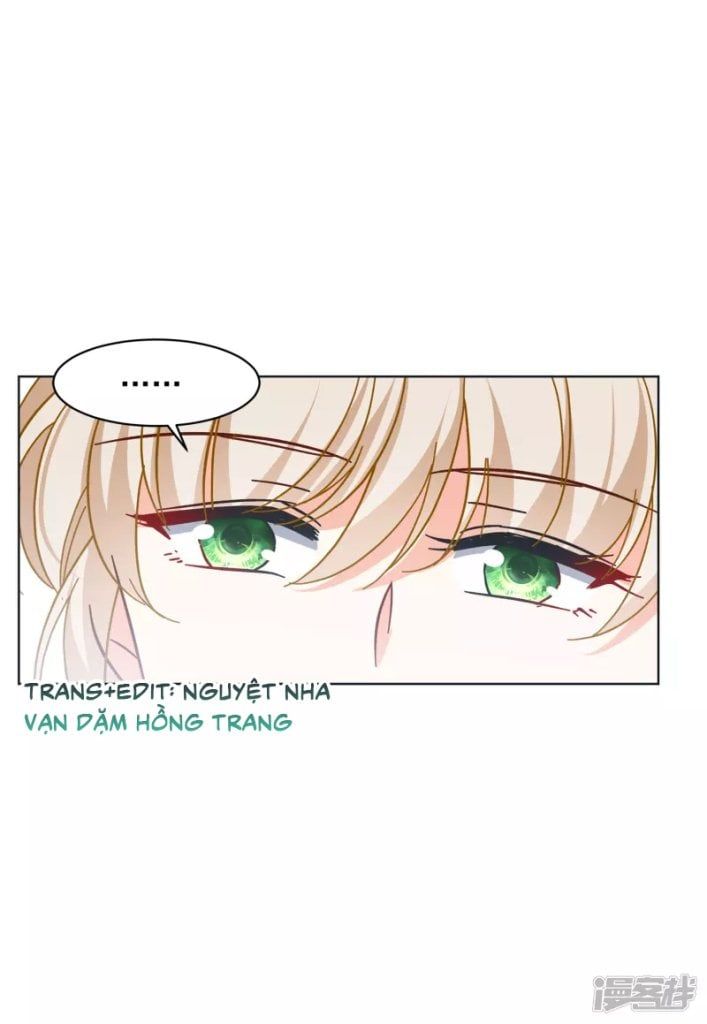 đọc truyện Em Đến Đây, Mời Nằm Xuống Chương 148 ảnh 13 tại Thiên Thai Truyện