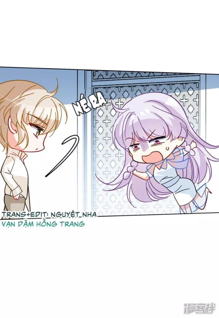 đọc truyện Em Đến Đây, Mời Nằm Xuống Chương 148 ảnh 19 tại Thiên Thai Truyện