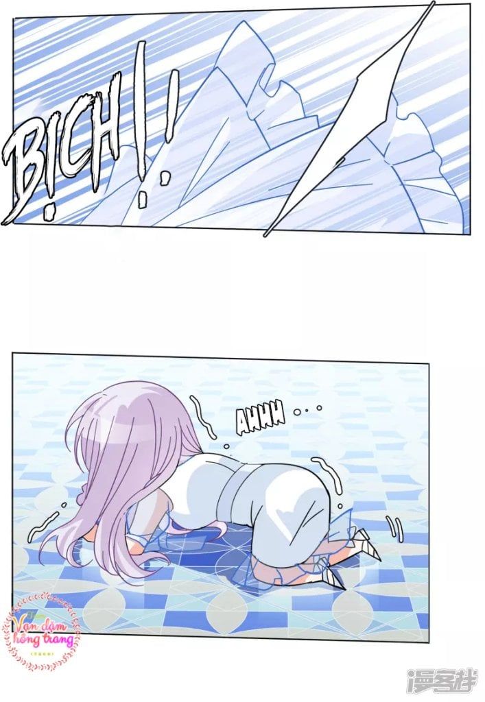 đọc truyện Em Đến Đây, Mời Nằm Xuống Chương 148 ảnh 20 tại Thiên Thai Truyện