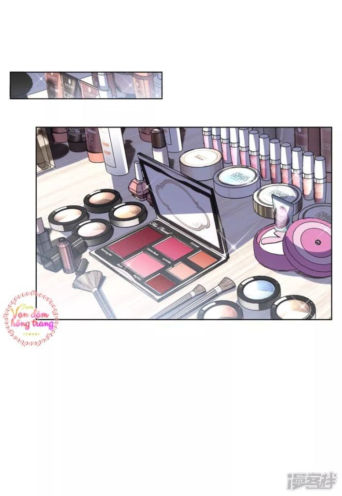 đọc truyện Em Đến Đây, Mời Nằm Xuống Chương 148 ảnh 4 tại Thiên Thai Truyện