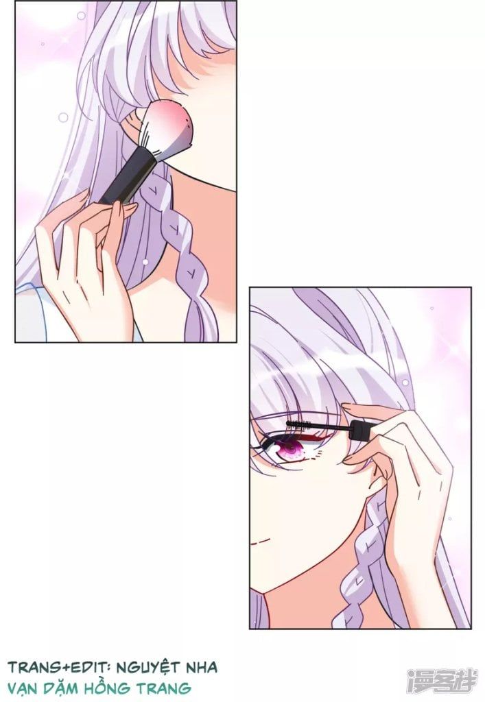 đọc truyện Em Đến Đây, Mời Nằm Xuống Chương 148 ảnh 5 tại Thiên Thai Truyện