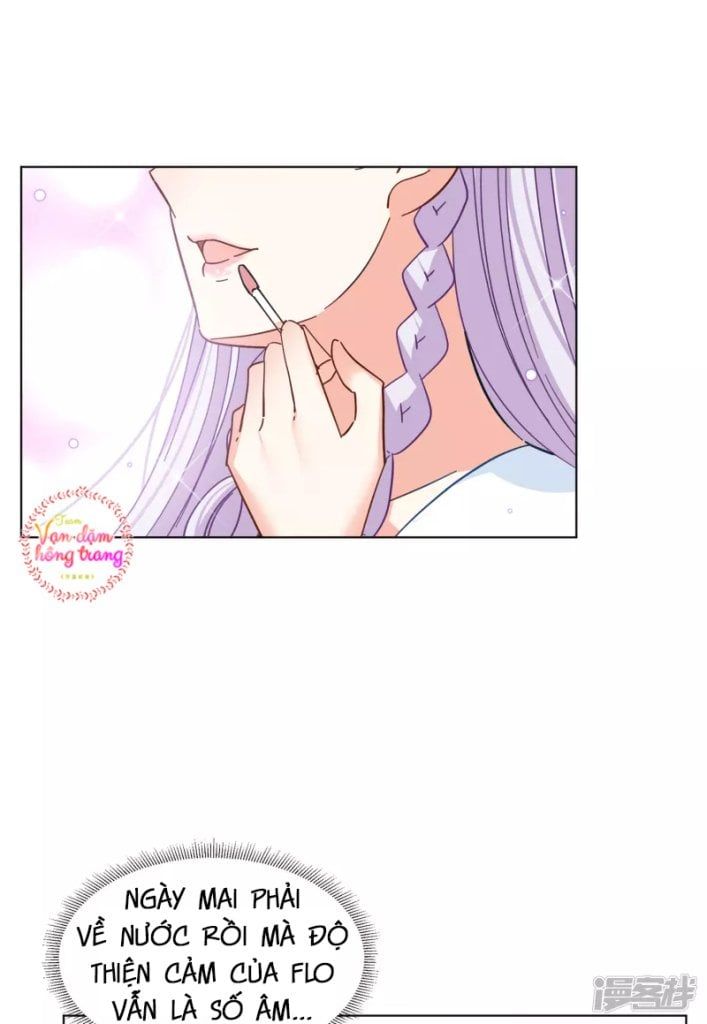 đọc truyện Em Đến Đây, Mời Nằm Xuống Chương 148 ảnh 6 tại Thiên Thai Truyện