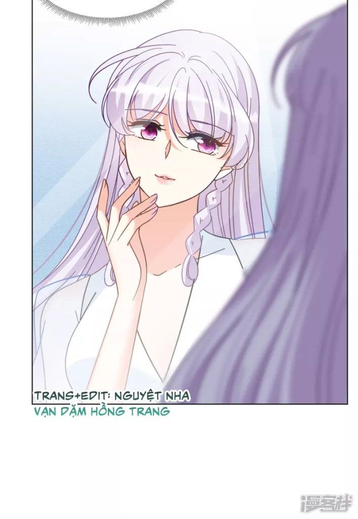 đọc truyện Em Đến Đây, Mời Nằm Xuống Chương 148 ảnh 7 tại Thiên Thai Truyện