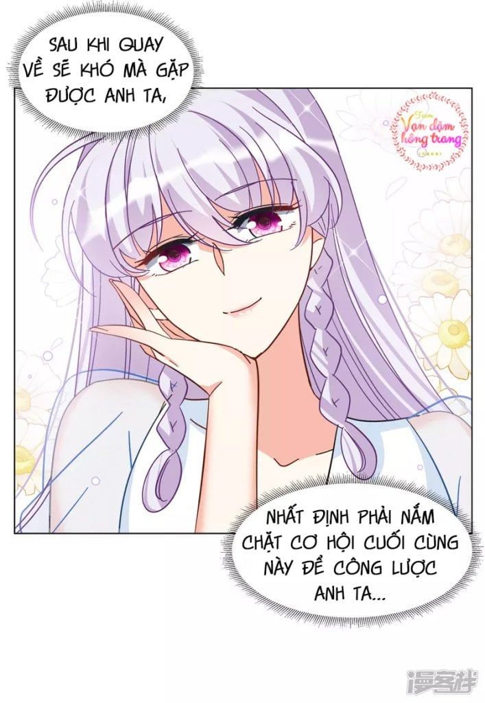 đọc truyện Em Đến Đây, Mời Nằm Xuống Chương 148 ảnh 8 tại Thiên Thai Truyện