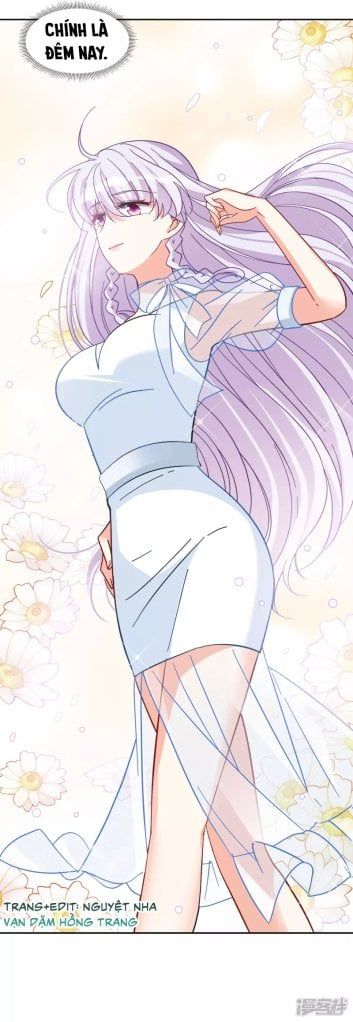 đọc truyện Em Đến Đây, Mời Nằm Xuống Chương 148 ảnh 9 tại Thiên Thai Truyện