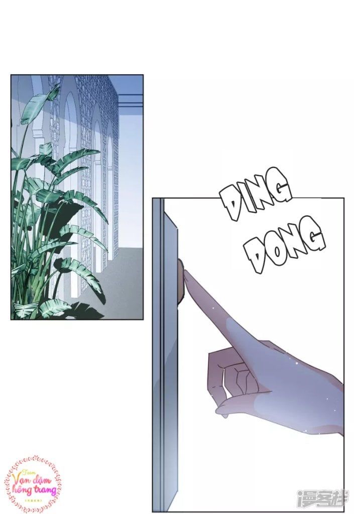 đọc truyện Em Đến Đây, Mời Nằm Xuống Chương 148 ảnh 10 tại Thiên Thai Truyện