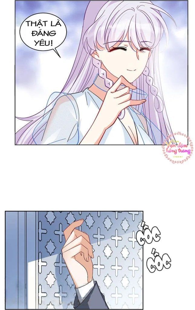 đọc truyện Em Đến Đây, Mời Nằm Xuống Chương 149 ảnh 13 tại Thiên Thai Truyện