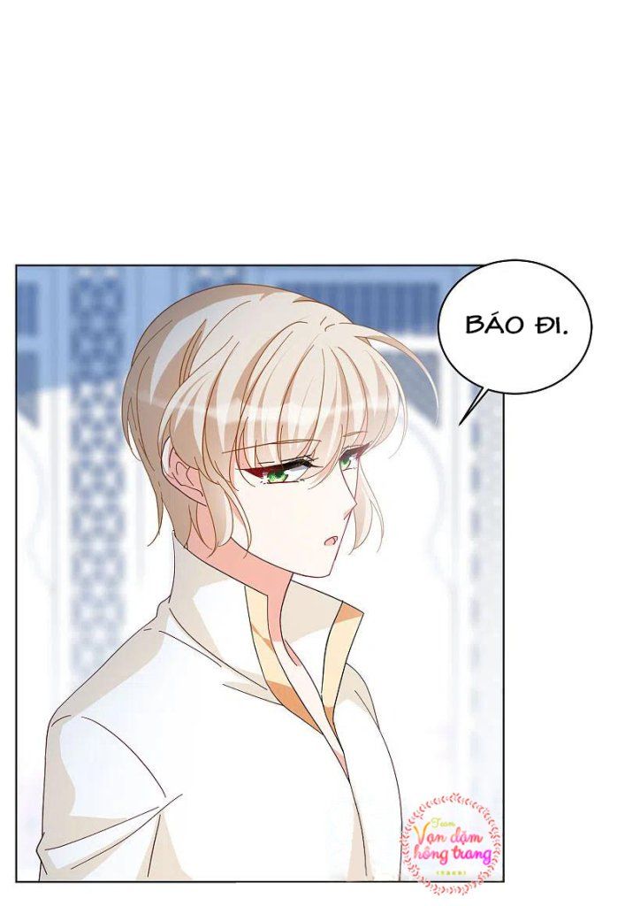 đọc truyện Em Đến Đây, Mời Nằm Xuống Chương 149 ảnh 15 tại Thiên Thai Truyện