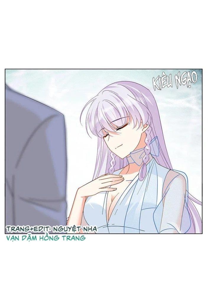 đọc truyện Em Đến Đây, Mời Nằm Xuống Chương 149 ảnh 16 tại Thiên Thai Truyện