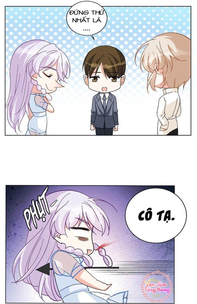 đọc truyện Em Đến Đây, Mời Nằm Xuống Chương 149 ảnh 17 tại Thiên Thai Truyện