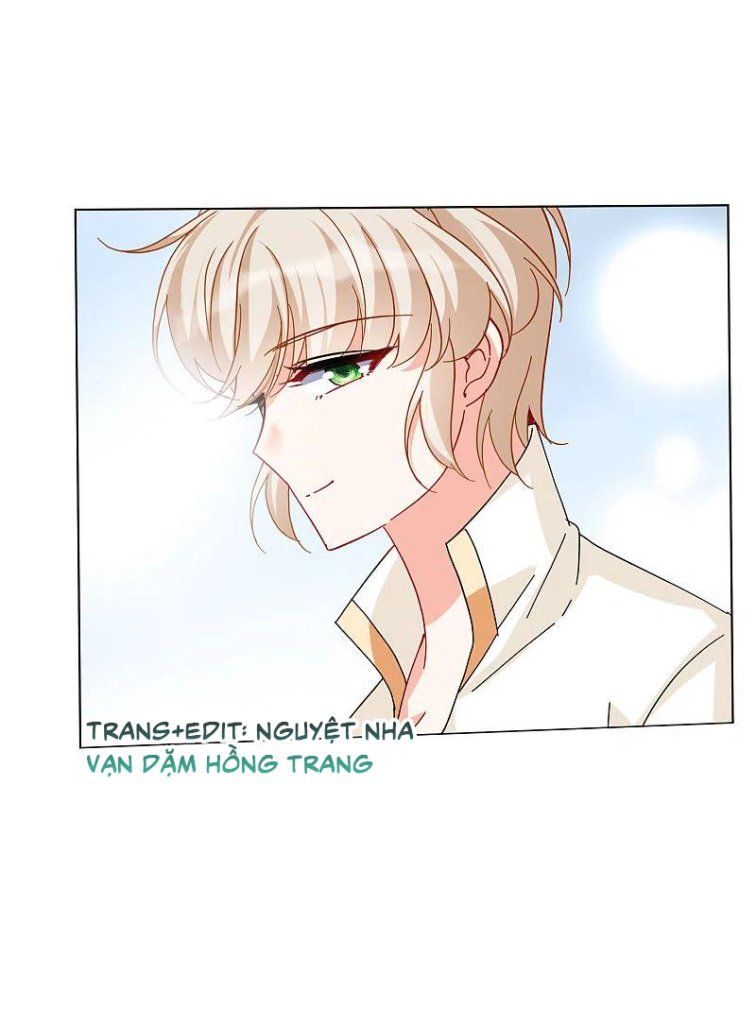 đọc truyện Em Đến Đây, Mời Nằm Xuống Chương 149 ảnh 18 tại Thiên Thai Truyện