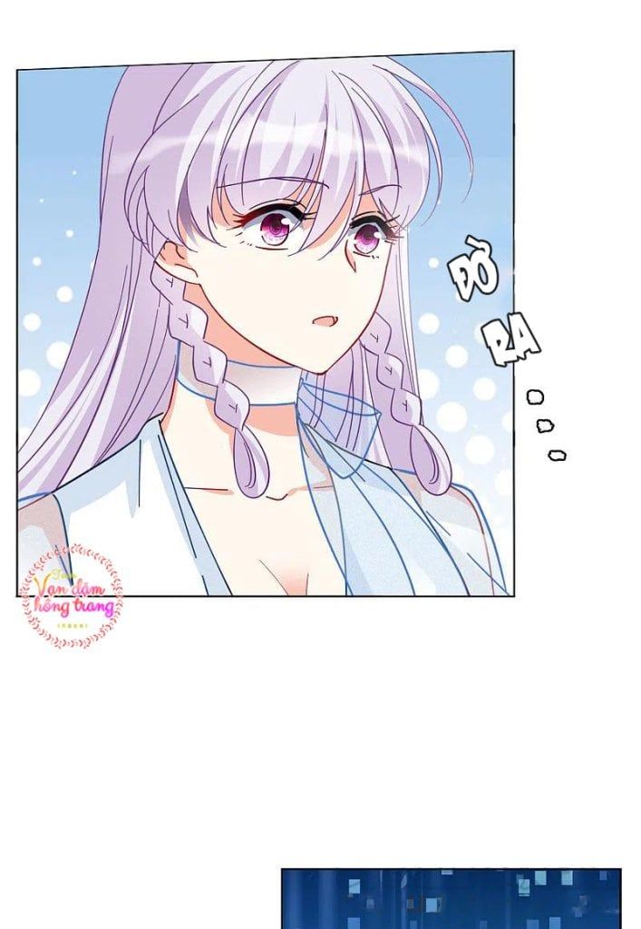 đọc truyện Em Đến Đây, Mời Nằm Xuống Chương 149 ảnh 19 tại Thiên Thai Truyện