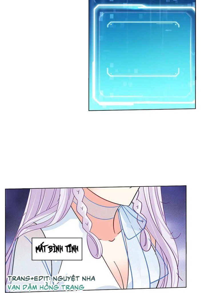 đọc truyện Em Đến Đây, Mời Nằm Xuống Chương 149 ảnh 20 tại Thiên Thai Truyện