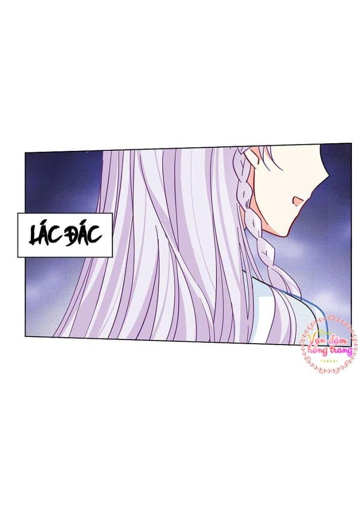 đọc truyện Em Đến Đây, Mời Nằm Xuống Chương 149 ảnh 21 tại Thiên Thai Truyện