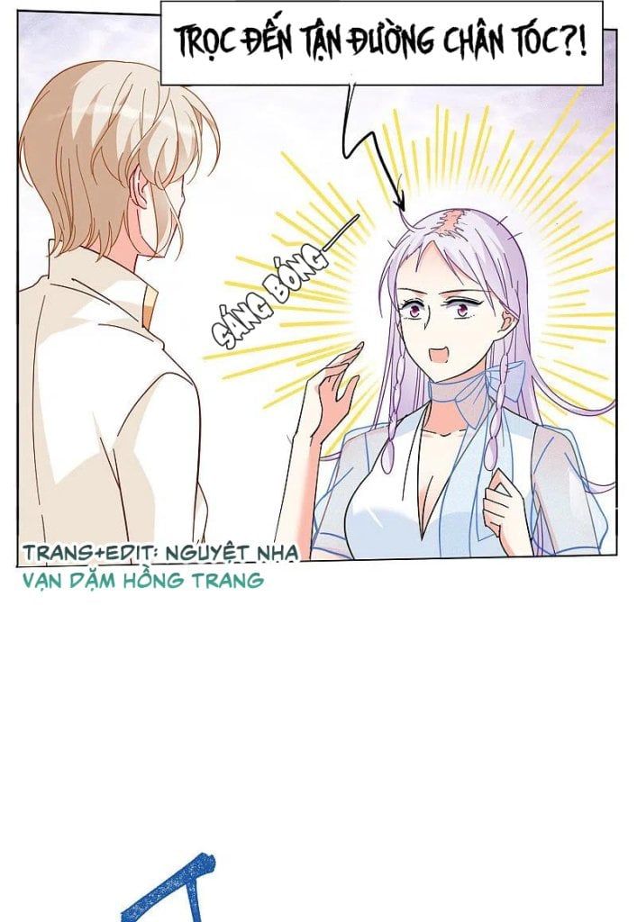 đọc truyện Em Đến Đây, Mời Nằm Xuống Chương 149 ảnh 22 tại Thiên Thai Truyện