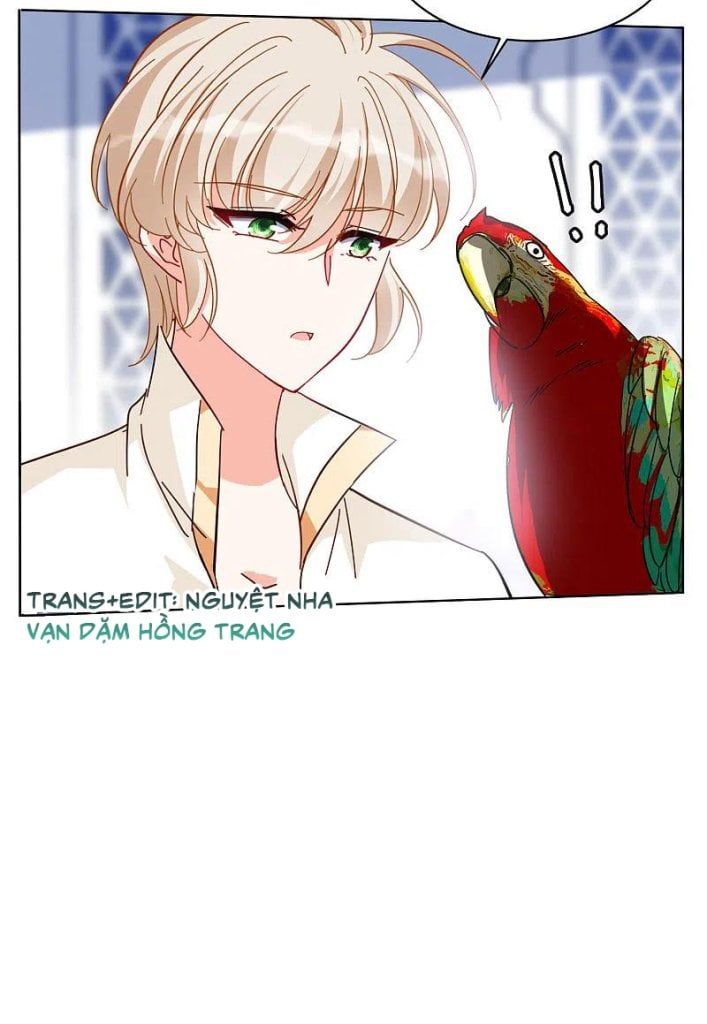 đọc truyện Em Đến Đây, Mời Nằm Xuống Chương 149 ảnh 24 tại Thiên Thai Truyện