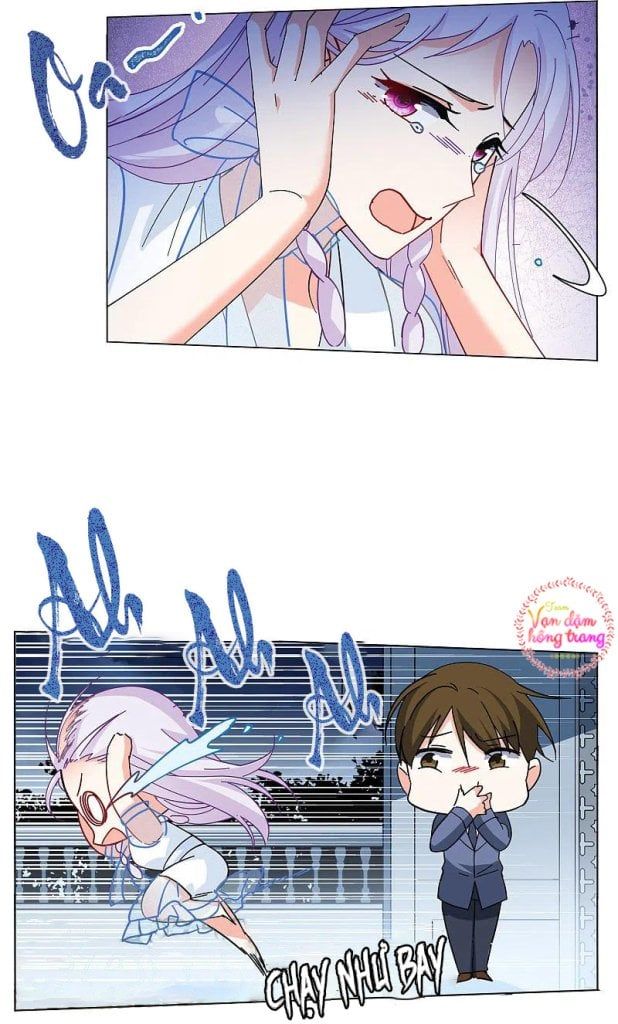 đọc truyện Em Đến Đây, Mời Nằm Xuống Chương 149 ảnh 25 tại Thiên Thai Truyện