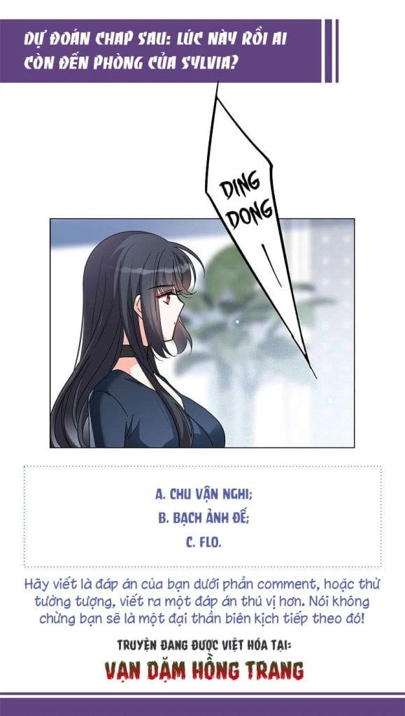 đọc truyện Em Đến Đây, Mời Nằm Xuống Chương 149 ảnh 29 tại Thiên Thai Truyện